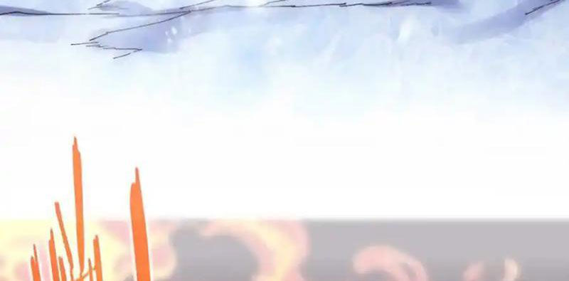 Tiến Hóa Cuồng Triều Chapter 181 - 76