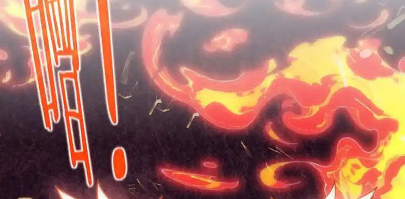 Tiến Hóa Cuồng Triều Chapter 181 - 77