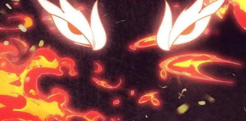 Tiến Hóa Cuồng Triều Chapter 181 - 78