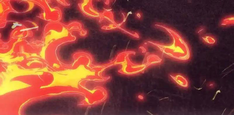 Tiến Hóa Cuồng Triều Chapter 181 - 79