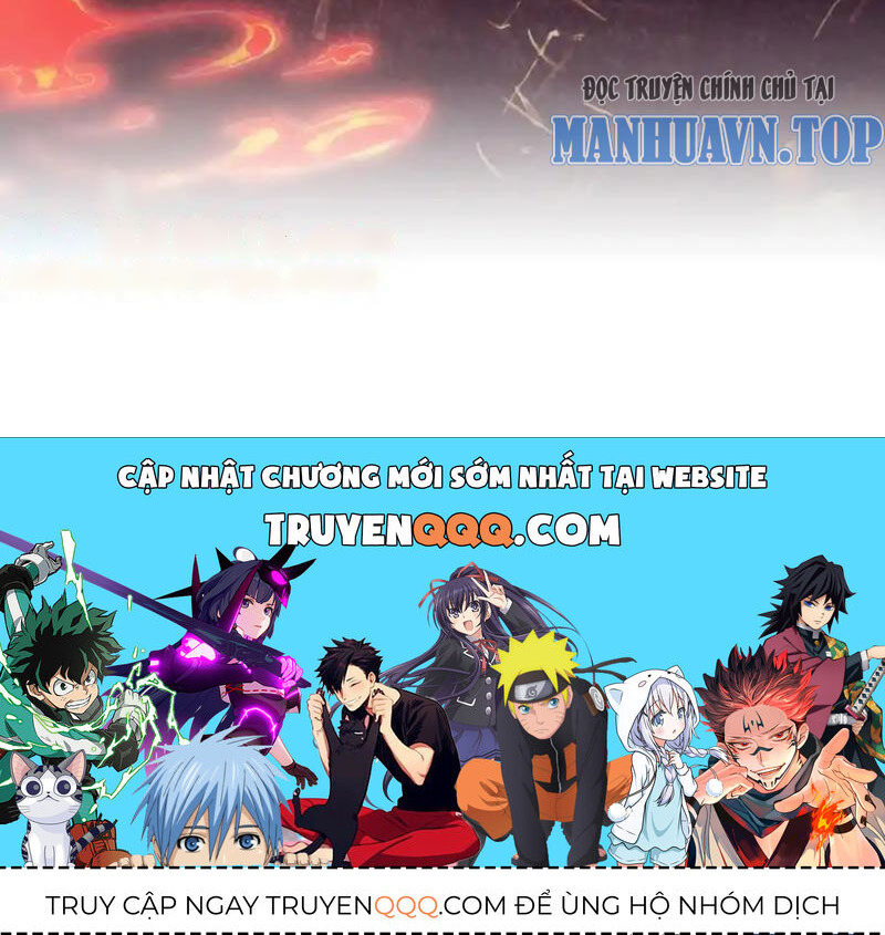 Tiến Hóa Cuồng Triều Chapter 181 - 80