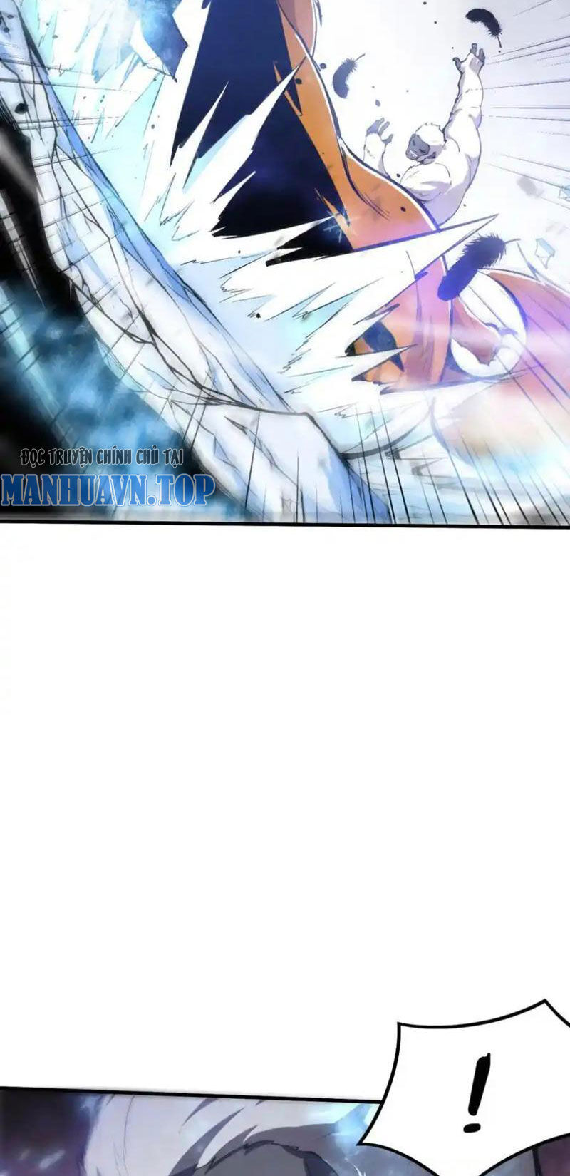 Tiến Hóa Cuồng Triều Chapter 182 - 15