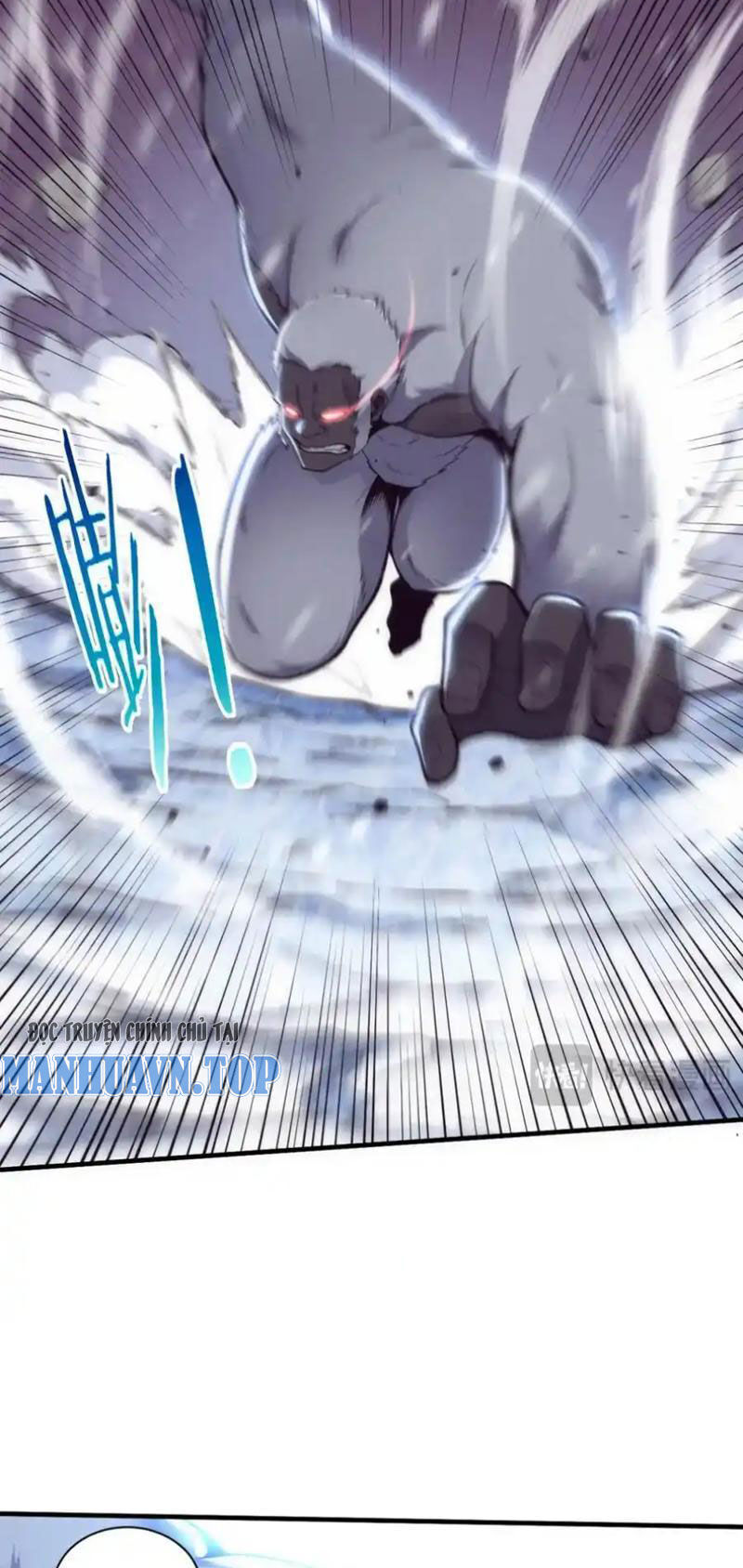 Tiến Hóa Cuồng Triều Chapter 182 - 17