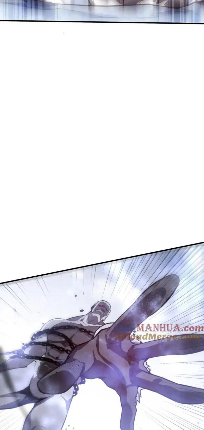 Tiến Hóa Cuồng Triều Chapter 182 - 20