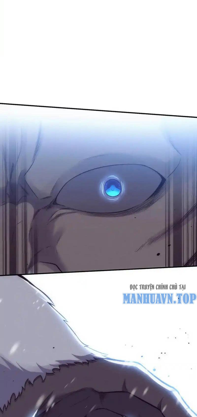 Tiến Hóa Cuồng Triều Chapter 182 - 24