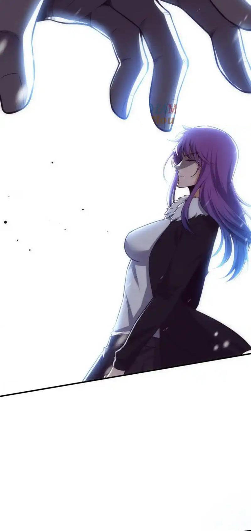 Tiến Hóa Cuồng Triều Chapter 182 - 25