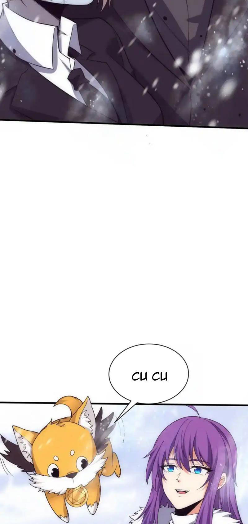 Tiến Hóa Cuồng Triều Chapter 182 - 35