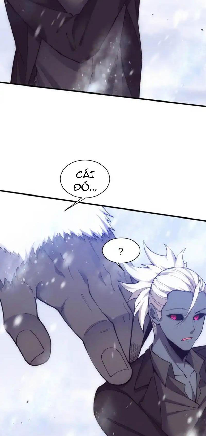 Tiến Hóa Cuồng Triều Chapter 182 - 43
