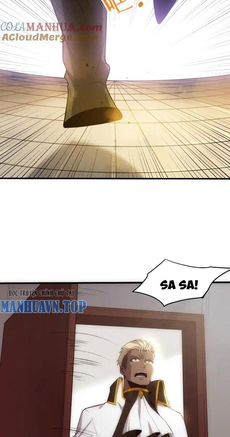 Tiến Hóa Cuồng Triều Chapter 182 - 49