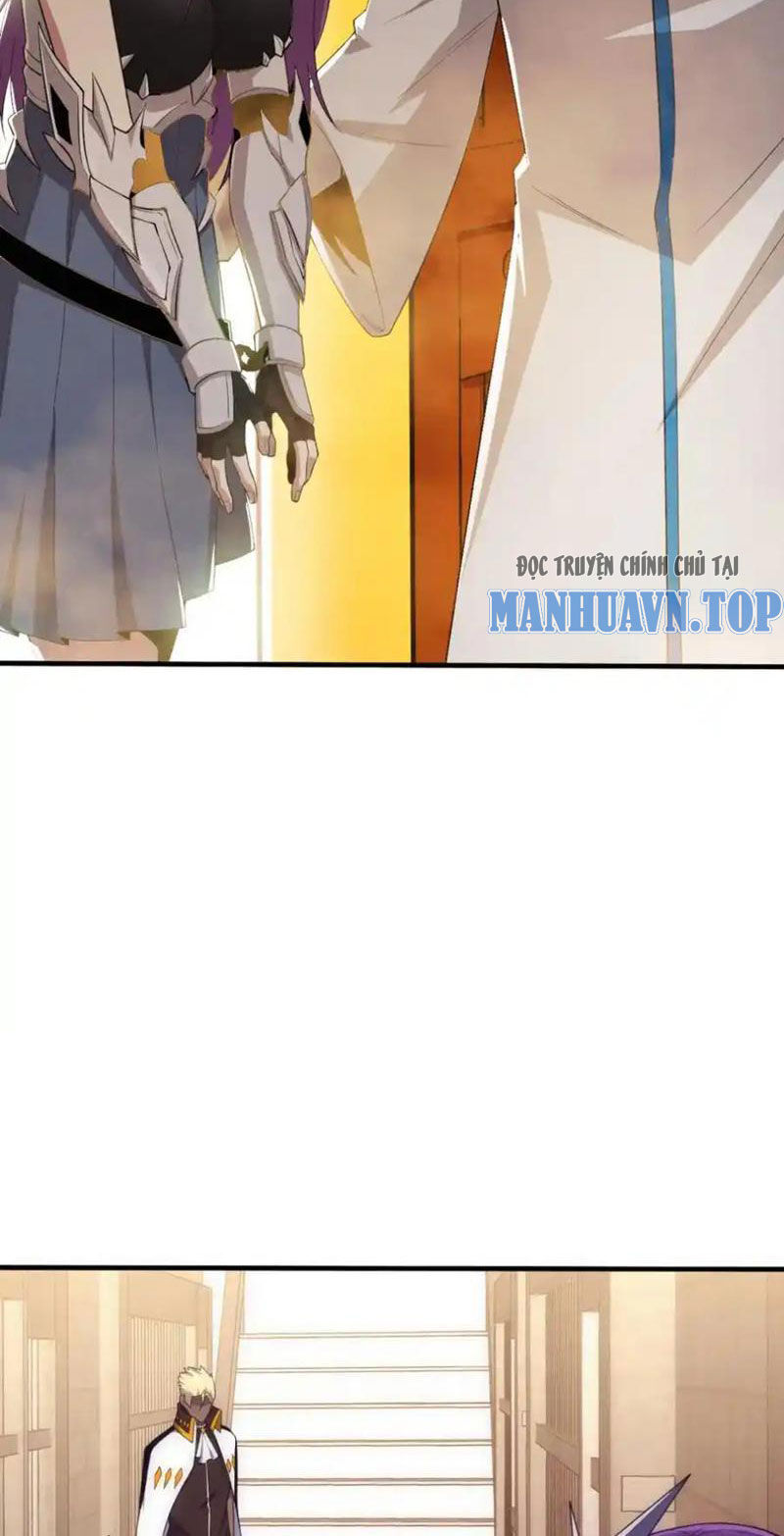 Tiến Hóa Cuồng Triều Chapter 183 - 22