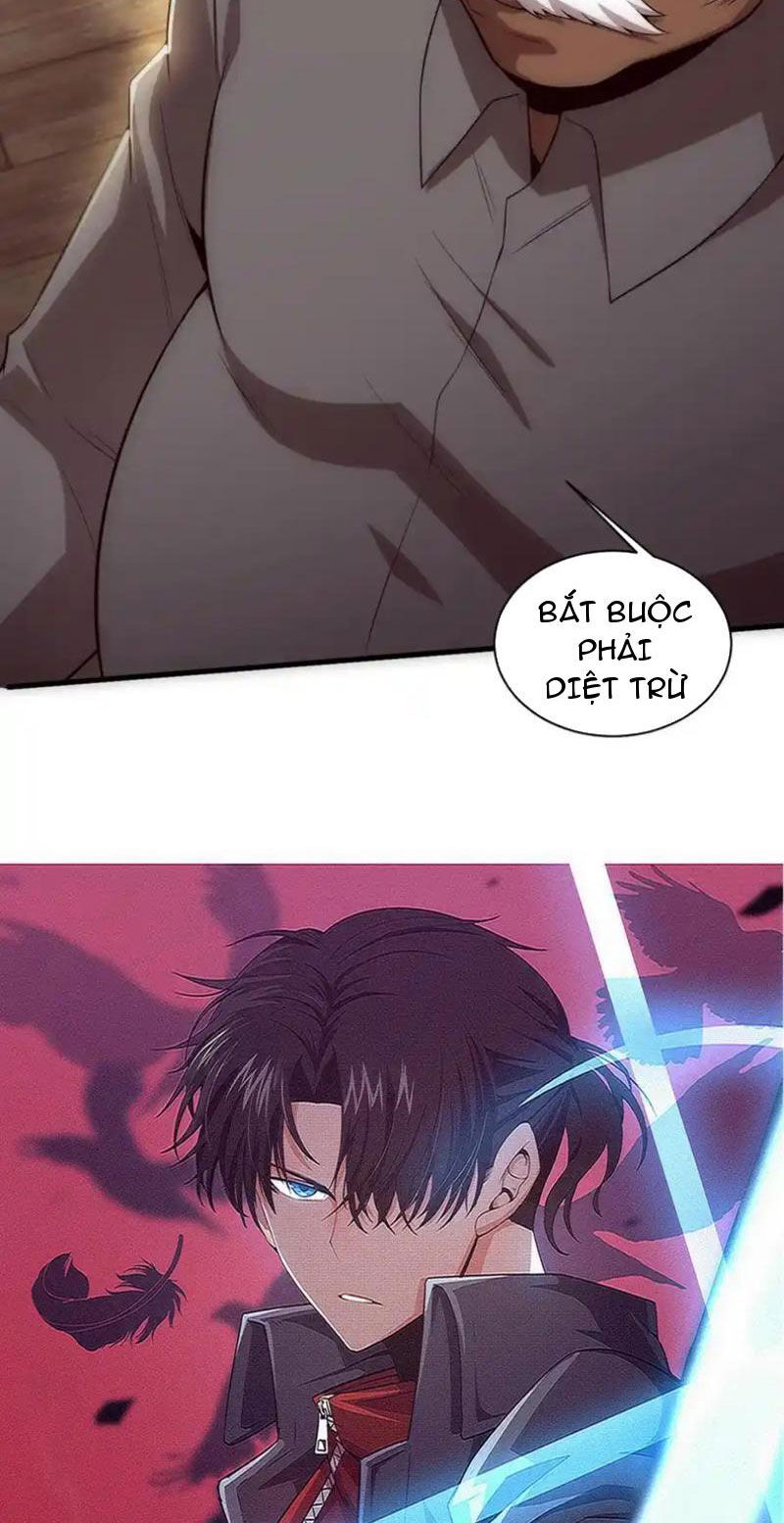 Tiến Hóa Cuồng Triều Chapter 183 - 3