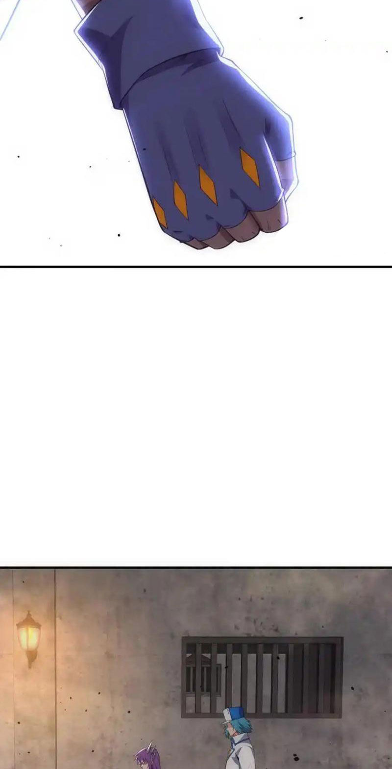 Tiến Hóa Cuồng Triều Chapter 183 - 31