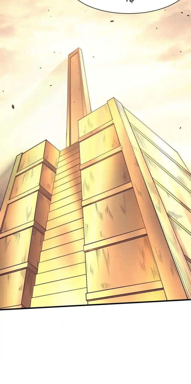 Tiến Hóa Cuồng Triều Chapter 183 - 38