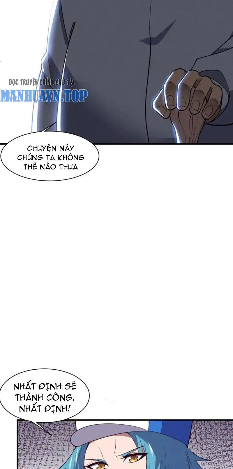 Tiến Hóa Cuồng Triều Chapter 183 - 46