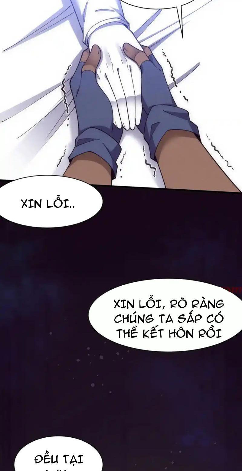 Tiến Hóa Cuồng Triều Chapter 183 - 10