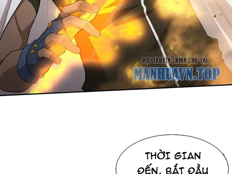 Tiến Hóa Cuồng Triều Chapter 184 - 13