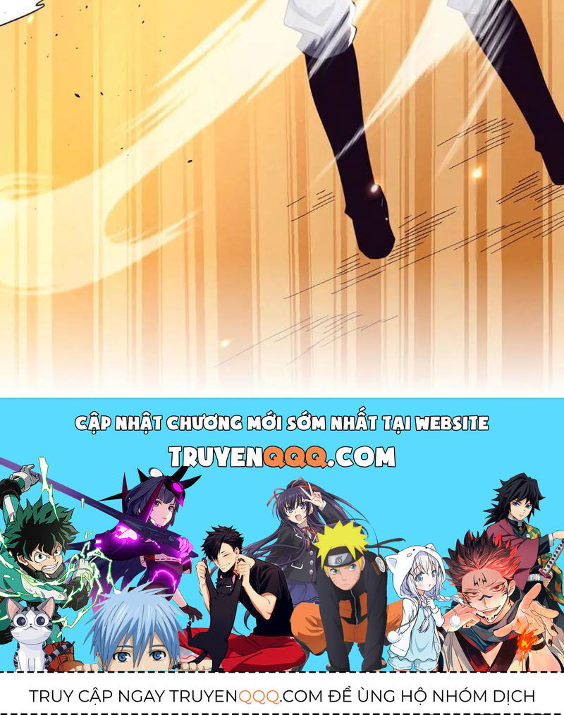 Tiến Hóa Cuồng Triều Chapter 184 - 132