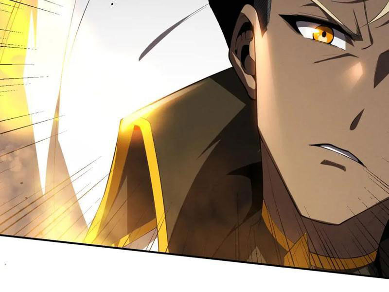 Tiến Hóa Cuồng Triều Chapter 184 - 17