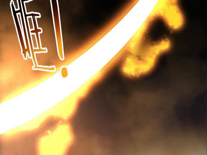 Tiến Hóa Cuồng Triều Chapter 184 - 21