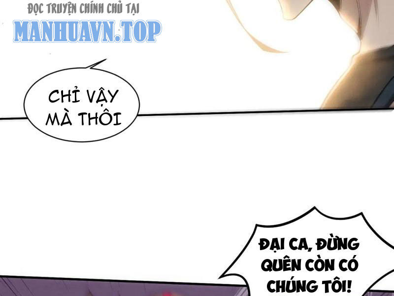 Tiến Hóa Cuồng Triều Chapter 184 - 33