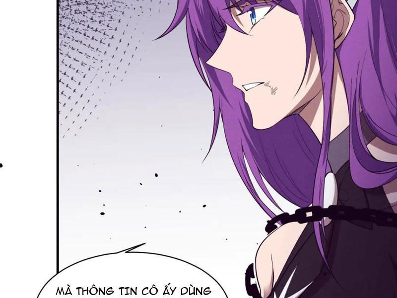 Tiến Hóa Cuồng Triều Chapter 184 - 4