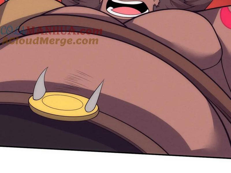 Tiến Hóa Cuồng Triều Chapter 184 - 43