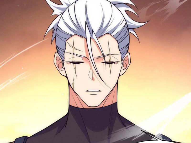 Tiến Hóa Cuồng Triều Chapter 184 - 45