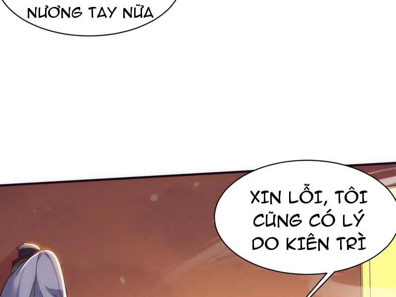 Tiến Hóa Cuồng Triều Chapter 184 - 48
