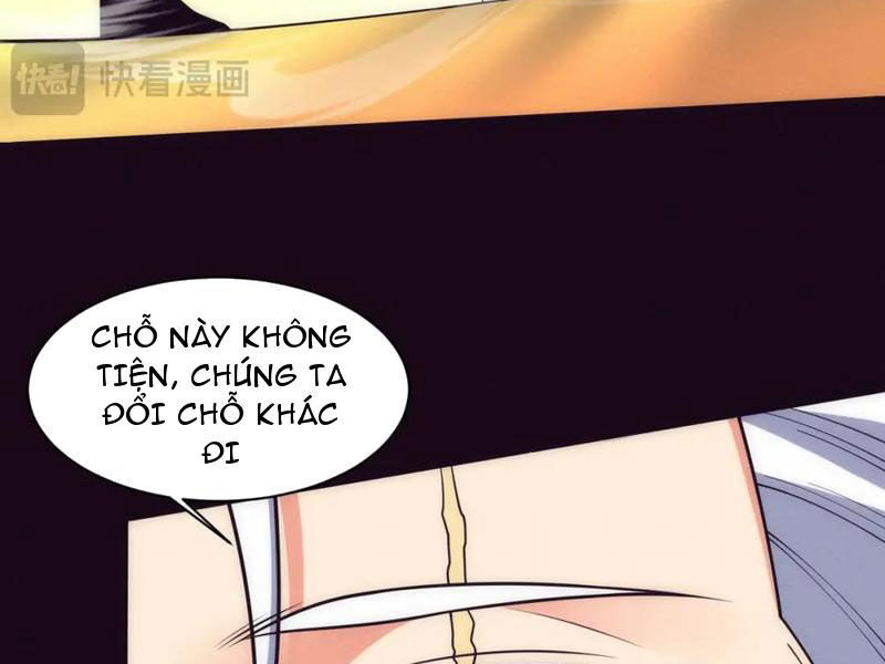 Tiến Hóa Cuồng Triều Chapter 184 - 50