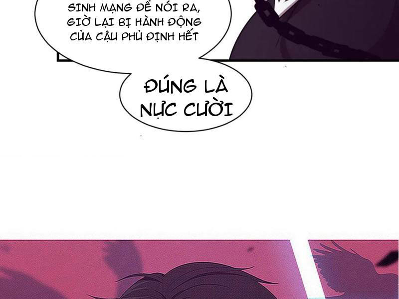 Tiến Hóa Cuồng Triều Chapter 184 - 5