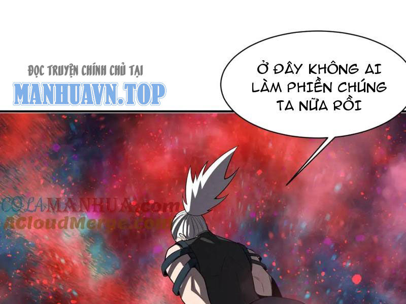 Tiến Hóa Cuồng Triều Chapter 184 - 55
