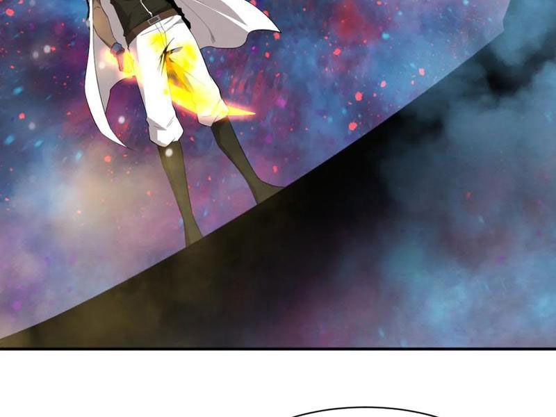 Tiến Hóa Cuồng Triều Chapter 184 - 57