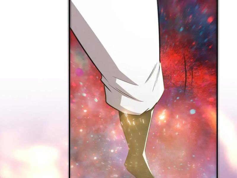 Tiến Hóa Cuồng Triều Chapter 184 - 60