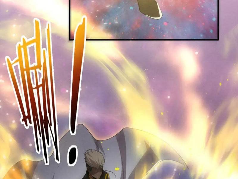 Tiến Hóa Cuồng Triều Chapter 184 - 61