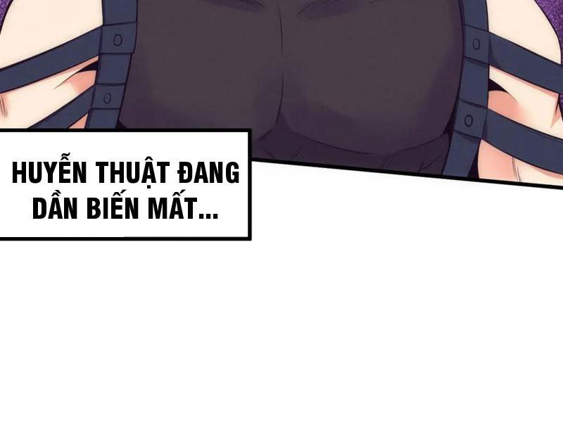 Tiến Hóa Cuồng Triều Chapter 184 - 67