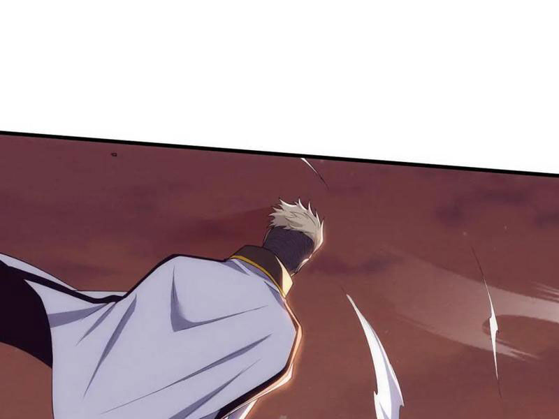 Tiến Hóa Cuồng Triều Chapter 184 - 68