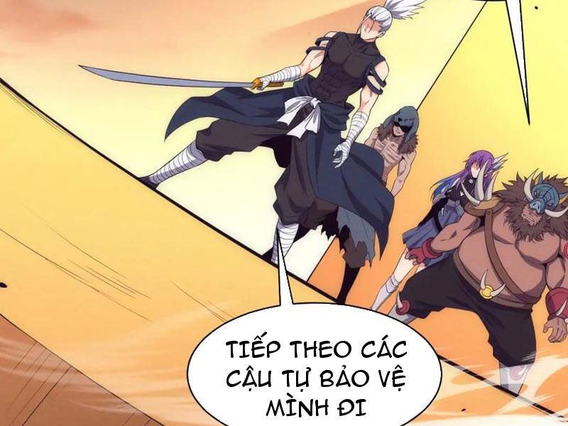 Tiến Hóa Cuồng Triều Chapter 184 - 70