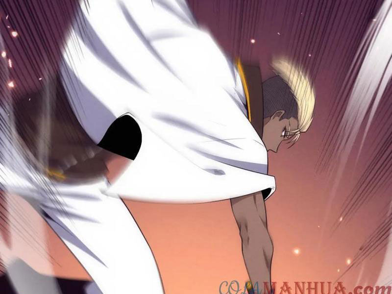 Tiến Hóa Cuồng Triều Chapter 184 - 75