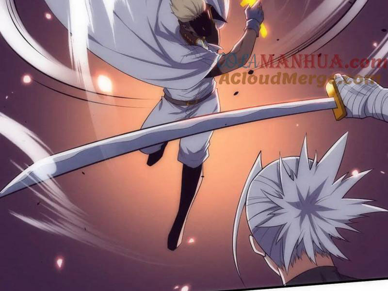 Tiến Hóa Cuồng Triều Chapter 184 - 79