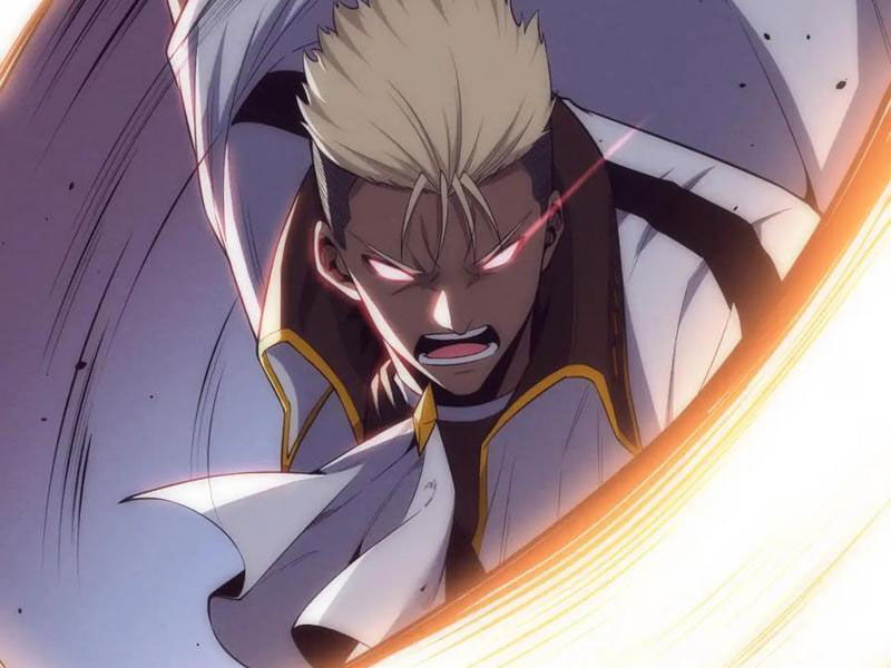 Tiến Hóa Cuồng Triều Chapter 184 - 81