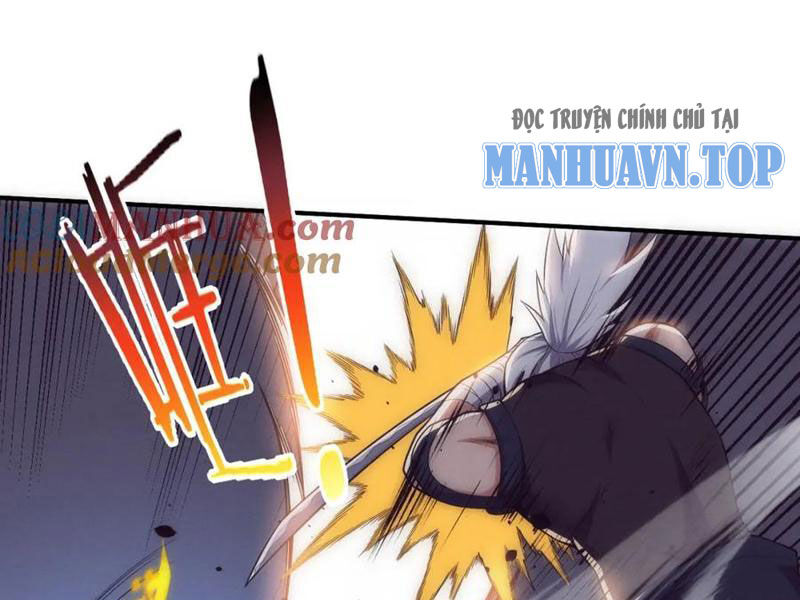 Tiến Hóa Cuồng Triều Chapter 184 - 83