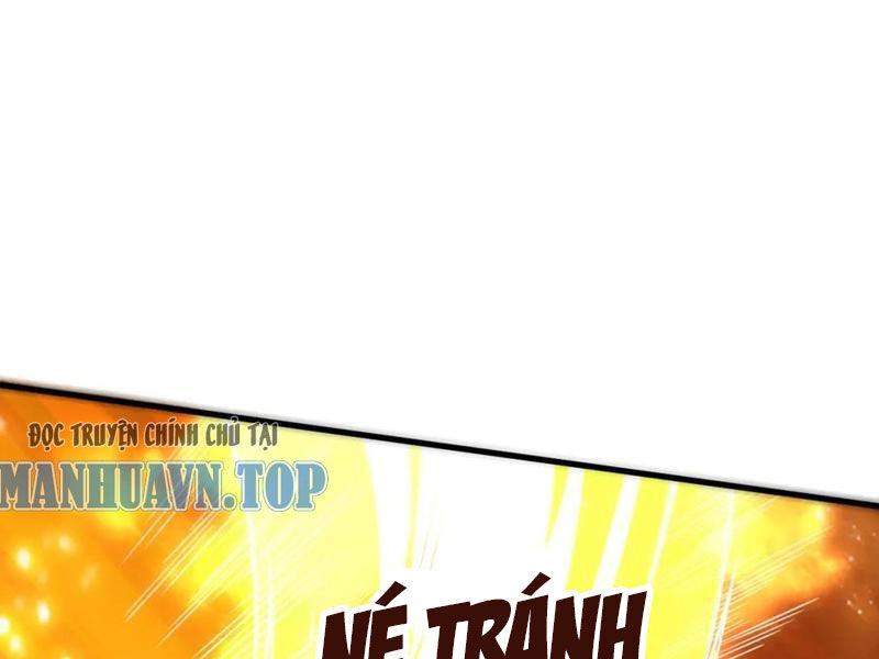 Tiến Hóa Cuồng Triều Chapter 184 - 92