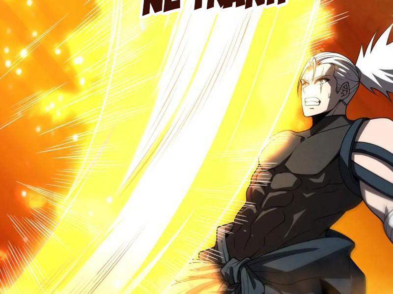 Tiến Hóa Cuồng Triều Chapter 184 - 93