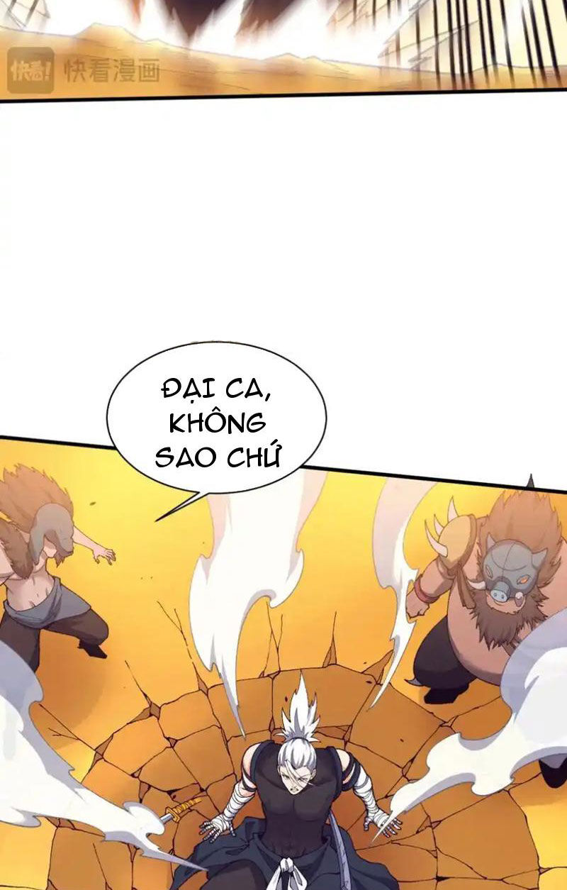 Tiến Hóa Cuồng Triều Chapter 185 - 13