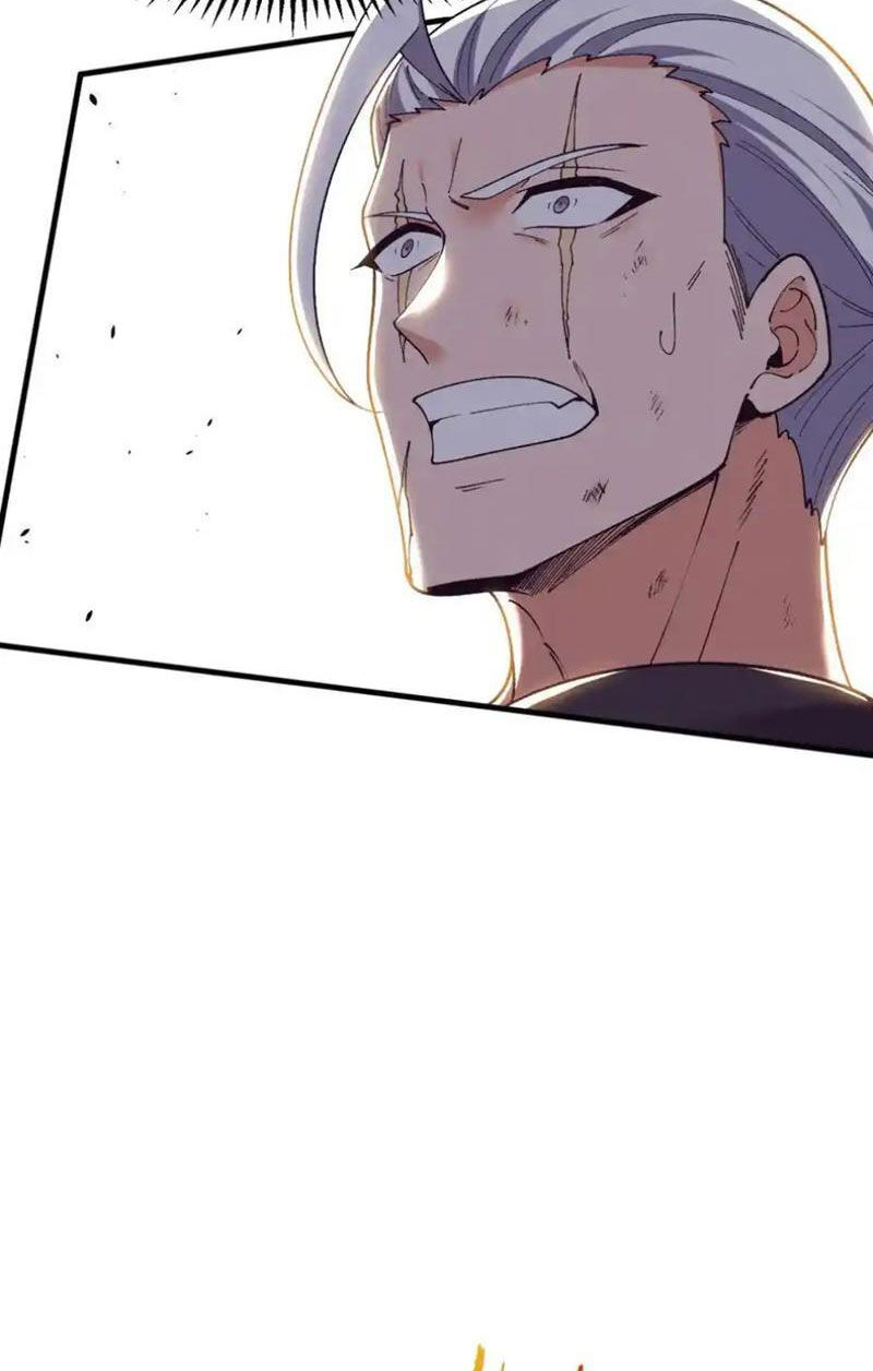 Tiến Hóa Cuồng Triều Chapter 185 - 16