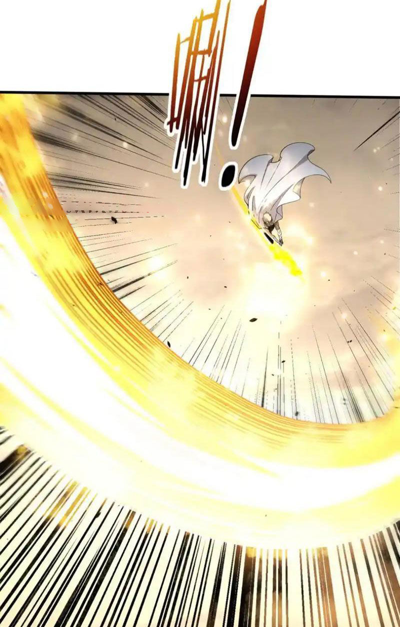 Tiến Hóa Cuồng Triều Chapter 185 - 17