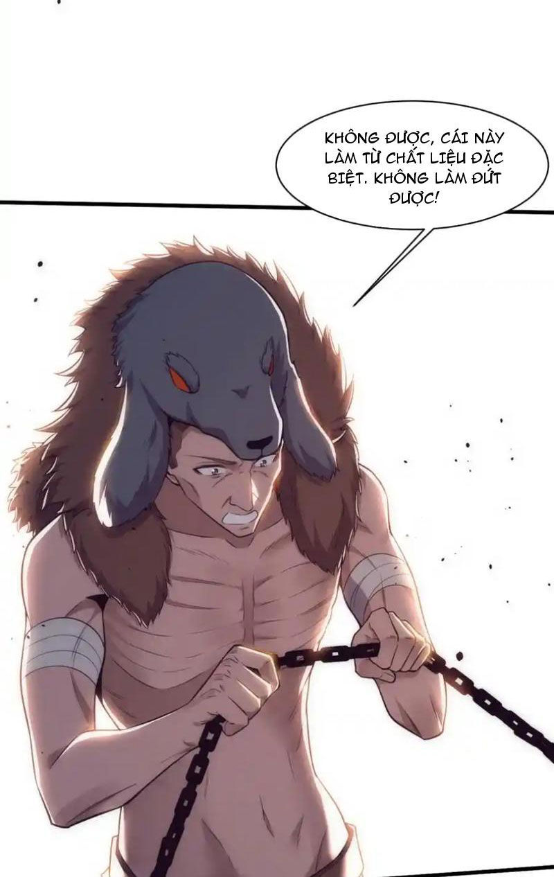 Tiến Hóa Cuồng Triều Chapter 185 - 24