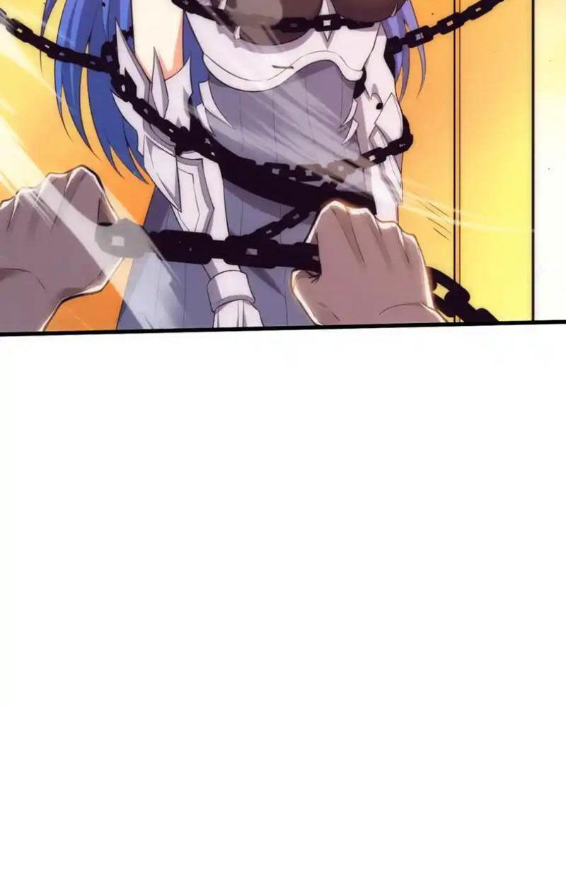 Tiến Hóa Cuồng Triều Chapter 185 - 26