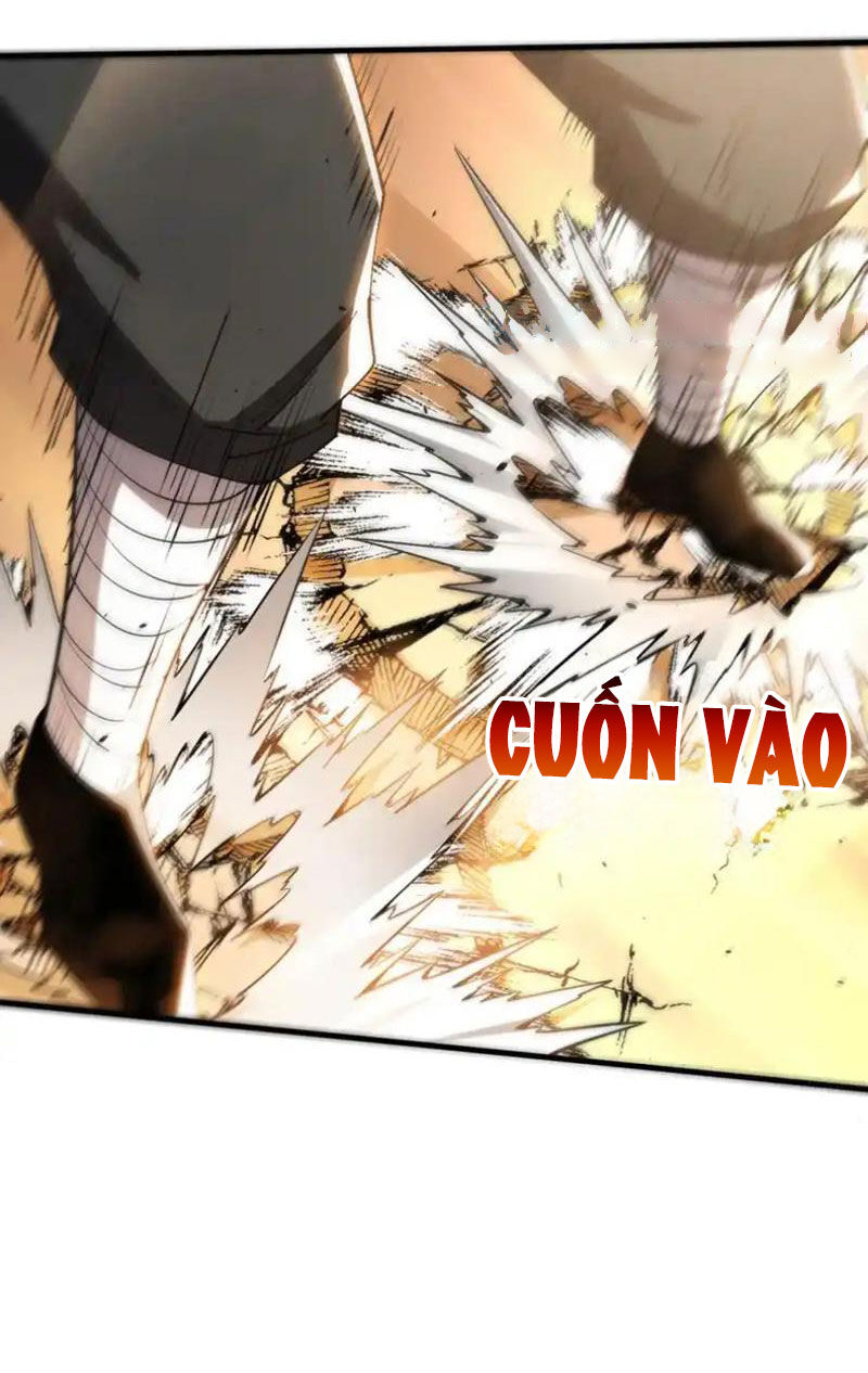 Tiến Hóa Cuồng Triều Chapter 185 - 27