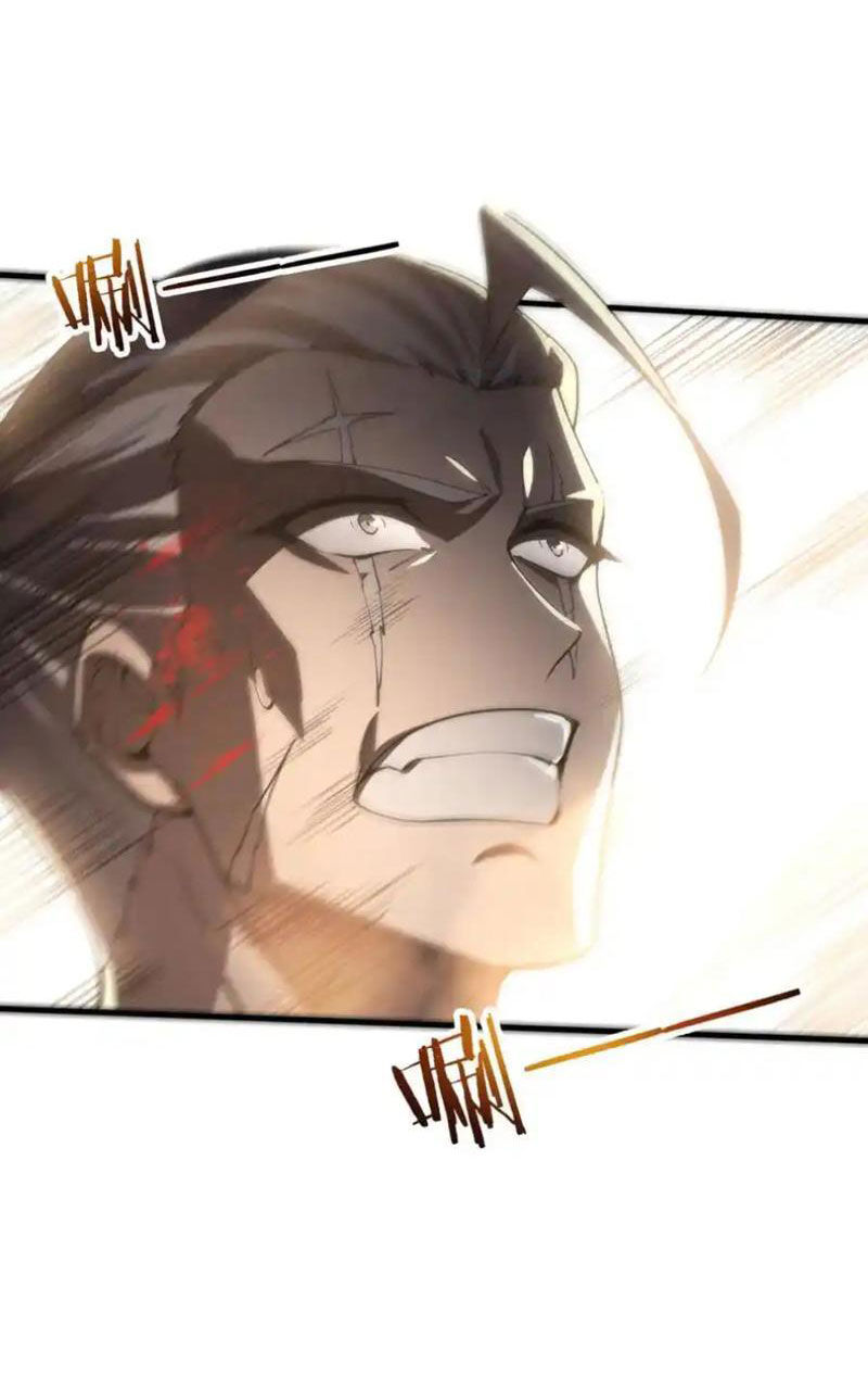 Tiến Hóa Cuồng Triều Chapter 185 - 28